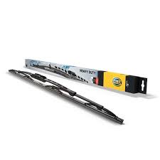 SILECEK SUPURGESI 650 MM HELLA RENO T KABIN 7482559001
